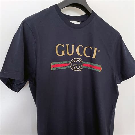 imitazione magliette gucci